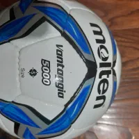 توپ مولتن اورجینال سایز ۵