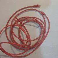 کابل کاملا نو برای وای فام گرفتم استفاده نمیشه