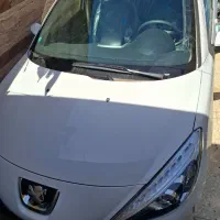 ۲۰۷ پانورما|خودرو سواری و وانت|زابل, |دیوار