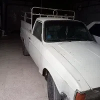 ماشین