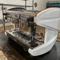 فروش و تعمیرات دستگاه اسپرسو های صنعتی و خانگی|خدمات پیشه و مهارت|شاهین‌شهر, دهخدا|دیوار