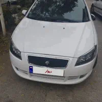 رانا 97 lx|خودرو سواری و وانت|فردیس, فردیس|دیوار