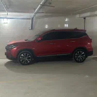 Fmc T5