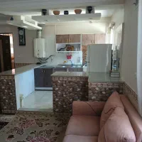 سوییت ارزان قیمت باپارکینگ  مرکز شهر باباطاهر|اجارهٔ کوتاه‌مدت آپارتمان و سوئیت|همدان, |دیوار