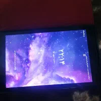 نونو فوری معاوضه دارم