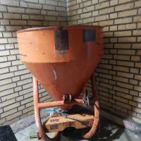بذر پاش