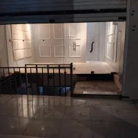 اجاره مغازه بر خیابان اشراق جنوبی
