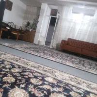 خانه ویلایی ازادگان فاز4