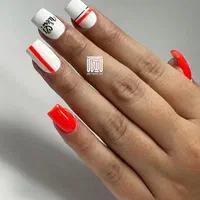 جشنواره خدمات ناخن و پدیکور پا|خدمات آرایشگری و زیبایی|تهران, تهرانپارس غربی|دیوار