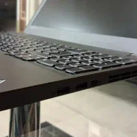 لپ تاپ Lenovo ThinkPad T550 i5