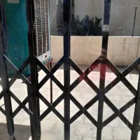 آپارتمان ۱۱۶متری سند اداری(آزادی جنب وزارت کار)|اجارهٔ دفتر کار، اتاق اداری، مطب|تهران, سلسبیل شمالی|دیوار