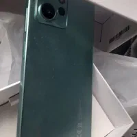 نوت ۱۲ بسیار تمیز قیمت ۱۶م