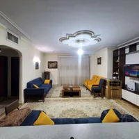 واحد ۹۰ متری دو خوابه-رهن کامل