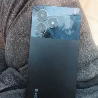 گوشی Note 50|موبایل|تهران, خاک سفید|دیوار