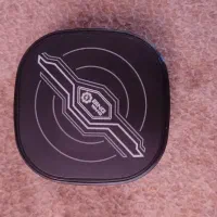 فن خنک کننده موبایل گیره دار مدلET-F12|لوازم جانبی موبایل و تبلت|شیراز, شهرک فرهنگیان|دیوار