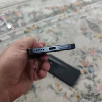 شیائومی نوت 13 پرو 5 جی note 13 pro 5g|موبایل|مشهد, شهرک بهارستان|دیوار