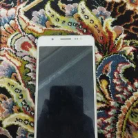 گوشی سامسونگ جی ۷