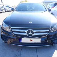 واردات انواع خودروهای وارداتی گذرموقت و گذردائم