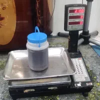 ترازو دیجیتال 35کیلوگرم