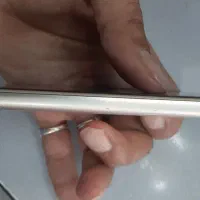 SAMSUNG J7Prime|موبایل|اصفهان, شمس آباد|دیوار