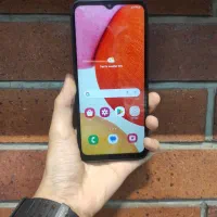 سامسونگ Galaxy A14 5G