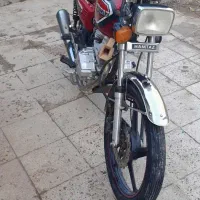 موتور 200همتاز|موتورسیکلت|سبزوار, قصبه غربی|دیوار