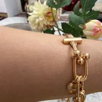بدلیجات اورجینال