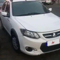 کوییک مدل ۱۴۰۰|خودرو سواری و وانت|تهران, مشیریه|دیوار