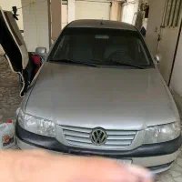 فلوکس گل مدل۸۴