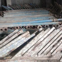 جک فلزی جک سقفی جک ساختمانی