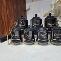 ست چایی