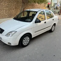 تیبا مدل ۹۹