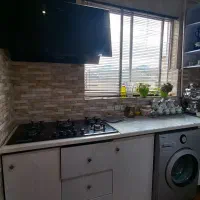 ۷۸متر ۲ خواب رازی