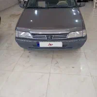 روآ