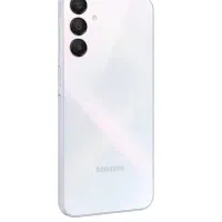 گوشی سامسونگ Galaxy A15|موبایل|شیراز, بهارستان|دیوار