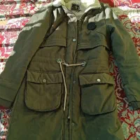 تعدادی لباس درحدنو،هرتیکه سی هزارتومان