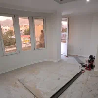 فروش و تهاتر آپارتمان ۱۹۵ متر نوساز ۳ خواب گوهردشت|فروش آپارتمان|کرج, مطهری|دیوار