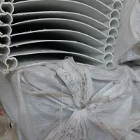 سایبان - پانل upvc  عمده و خورده|خدمات پیشه و مهارت|قم, سنگ بند|دیوار