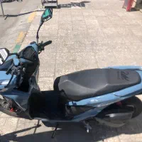 طرح کیلیک 1402