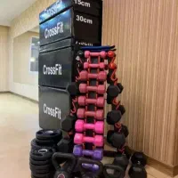 استخدام مربی خانوم