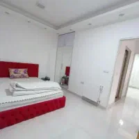 فروش واحد آپارتمان پیام 92متر|فروش آپارتمان|دزفول, |دیوار