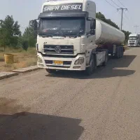 البرز ۱۳۹۱تک