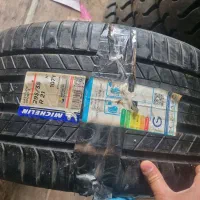 لاستیک پورش /بنز/بی ام و