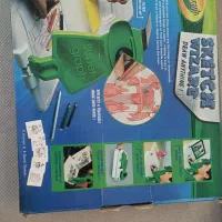 اسباب بازی ،بازی فکری