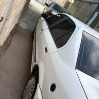 سمند ef7|خودرو سواری و وانت|شهر بابک, |دیوار