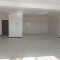 فروش آپارتمان ۱۲۵ متری . فوری|فروش آپارتمان|اسدآباد, |دیوار