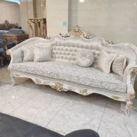 مبل مجتبی/مبلمان الینا /*