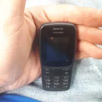 گوشی نوکیا ساده اصلی