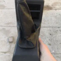 لوازم پراید دینام کفپوش فرمان و چراغ|قطعات یدکی و لوازم جانبی|محمدشهر, محمدشهر|دیوار