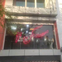 مغازه  ۴۲متری   کیانمهر